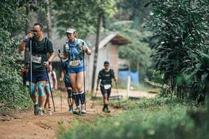 BIB: 
                            <button type="button" onclick="openModal(25679967)" class="btn btn-primary btn-sm float-right btn-popup" data-toggle="modal" data-target=".modal-high-quality">
                        <i class="fas fa-shopping-cart"></i> Add to Cart
                    </button>
                                            <button type="button" onclick="isThisMe(25679967, true)" class="btn btn-success btn-sm float-right btn-popup btn-isme hidden" data-toggle="tooltip" data-placement="bottom" title="นี่คือรูปของคุณใช่ไหม คลิกที่นี่เพื่อเอาเข้าอัลบั้ม">
                        <i class="fas fa-plus"></i> Add to album
                    </button>
                    <button type="button" onclick="isThisMe(25679967, false)" class="btn btn-warning btn-sm float-right btn-popup btn-isnotme hidden">
                        <i class="fas fa-ban"></i> Remove from album
                    </button>